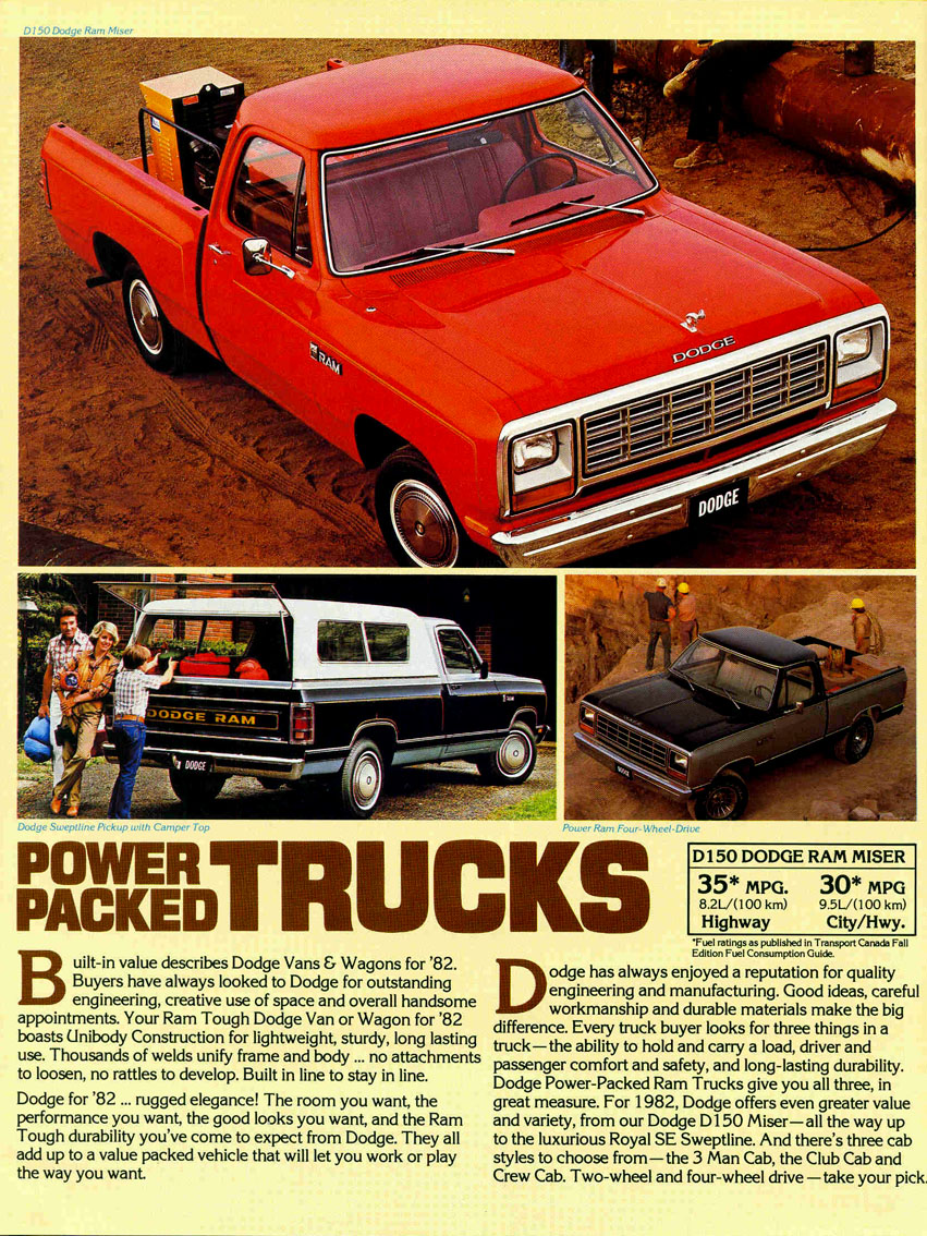n_1982 Dodge Ram Trucks-03.jpg